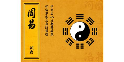 八卦歌|易經《八卦取象歌》｜周易八卦｜線上讀易經 有聲書 朗讀版｜南 